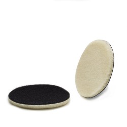 Pro-Line Premium Wool Pad / 3" 75mm Pro-Line Premium Wool Pad / 3" 75mm